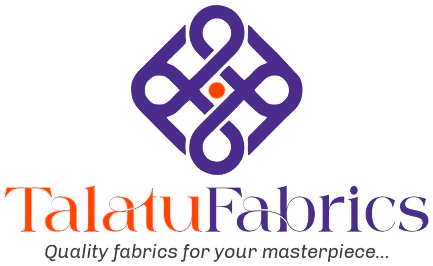 Talatu Fabrics