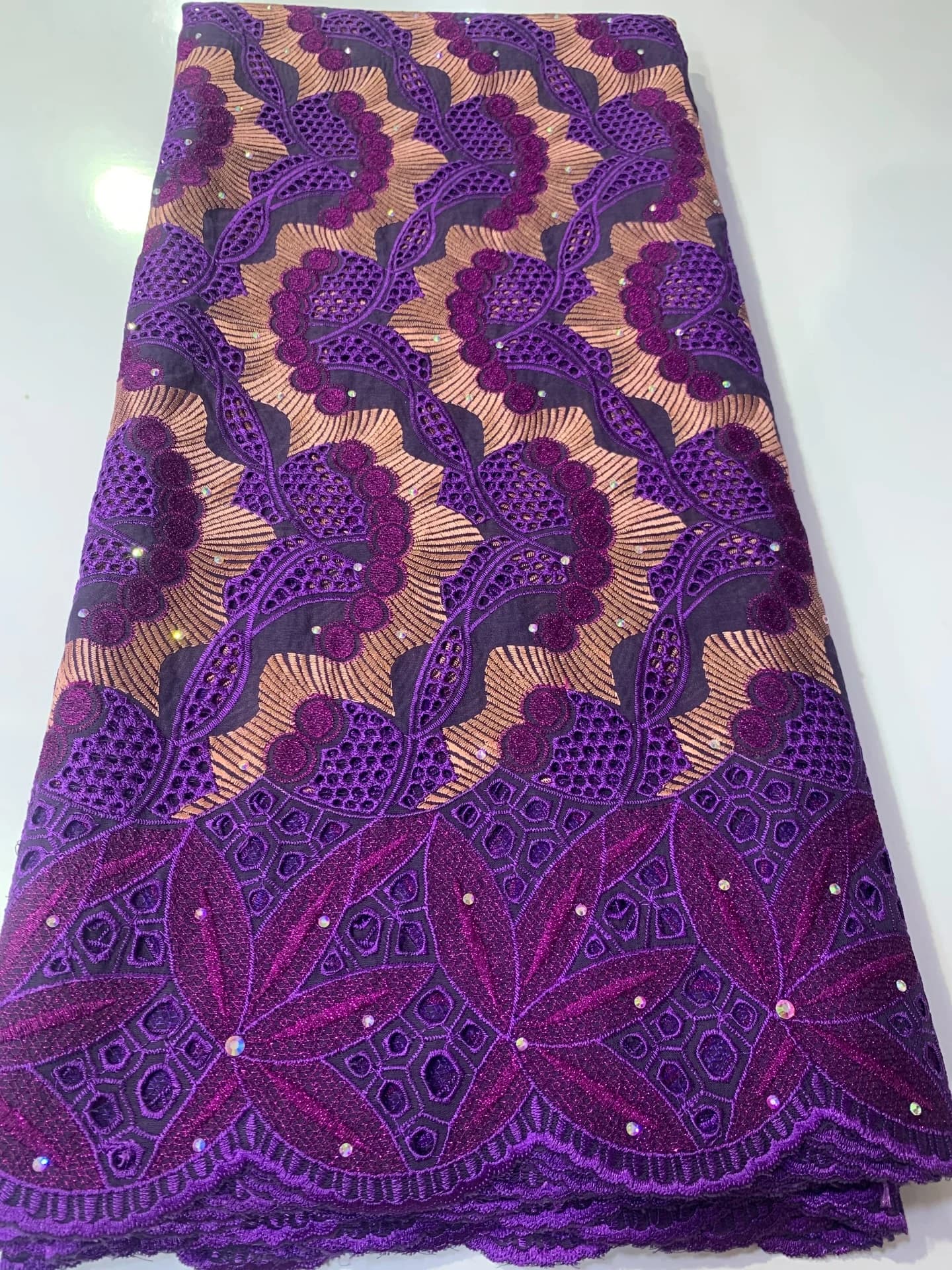 Igexport Dcoh8NUOwEC
